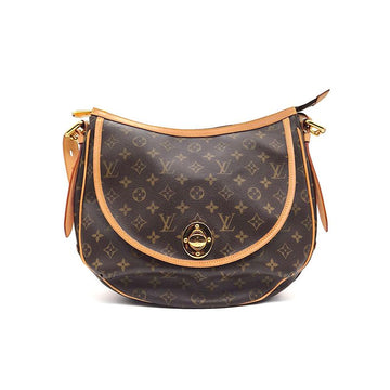 LOUIS VUITTON モノグラム ツールーム GM L104418 156685212