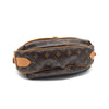 LOUIS VUITTON モノグラム ツールーム GM L104418 156685212 [P]