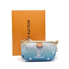 Louis Vuitton Monogram by the Pool Multi Pochette Accessory L622319 156685288 [P]