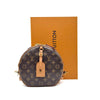 Louis Vuitton Monogram Bouat Chapo Suppl L759870 156685429 [P]
