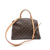 Louis Vuitton Monogram Grand Palais 156686997 [P]