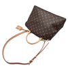 Louis Vuitton Monogram Grand Palais 156686997 [P]