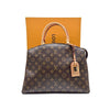 Louis Vuitton Monogram Grand Palais 156686997 [P]