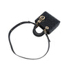 DIOR ラムスキン カナージュ レディ マイ ABC スモール 37237K-1 156688069 [P]