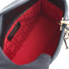 DIOR ラムスキン カナージュ レディ マイ ABC スモール 37237K-1 156688069 [P]