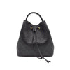 LOUIS VUITTON ネオノエ MM L153739 156689051 [P]