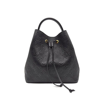 Louis Vuitton Neonoe MM 156689051