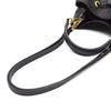 LOUIS VUITTON ネオノエ MM L153739 156689051 [P]