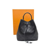 LOUIS VUITTON ネオノエ MM L153739 156689051 [P]