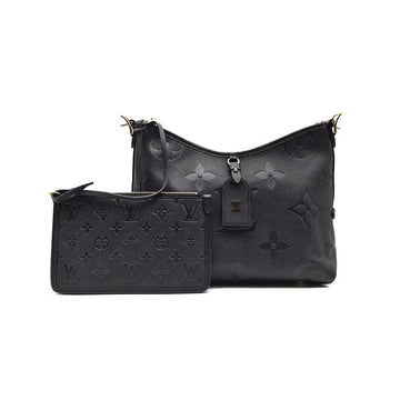 LOUIS VUITTON キャリオル PM L335752 156689388