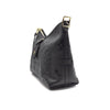 Louis Vuitton Monogram Canvas Carryall PM L335752 156689388 [P]