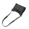 Louis Vuitton Monogram Canvas Carryall PM L335752 156689388 [P]