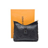 Louis Vuitton Monogram Canvas Carryall PM L335752 156689388 [P]