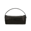THE ROW Damen Tote Bag W1709-L614 Schwarz 156689412 [P]