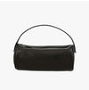 THE ROW Damen Tote Bag W1709-L614 Schwarz 156689412 [P]