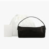 THE ROW Damen Tote Bag W1709-L614 Schwarz 156689412 [P]