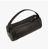 THE ROW Damen Tote Bag W1709-L614 Schwarz 156689412 [P]