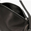 THE ROW Damen Tote Bag W1709-L614 Schwarz 156689412 [P]
