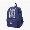 KENZO アChildrenのバックパック 156689430 [P]