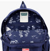 KENZO アChildrenのバックパック 156689430 [P]