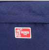 KENZO アChildrenのバックパック 156689430 [P]