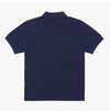 Kenzo Men's Short Sleeve T-Shirt 156689467 [P]