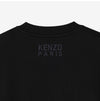 Kenzo Men's Sweatshirt 156689481 [P]