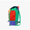 BOBO CHOSES ア童バックパック 156689501 [P]