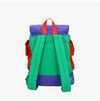 BOBO CHOSES ア童バックパック 156689501 [P]