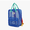 BOBO CHOSES ア児用バックパック 156689509 [P]