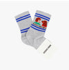 Bobo Choses Children's Socks 156689516 [P]