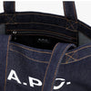 APC Tote Bag M61568 CAF CARAMEL 156689536 [P]