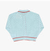 Bobo Choses Children's Cardigan B126AC114 451 156689533 [P]