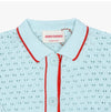 Bobo Choses Children's Cardigan B126AC114 451 156689533 [P]