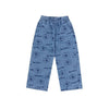Bobo Choses Children's Long Pants 156689541 [P]