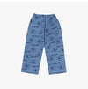 Bobo Choses Children's Long Pants 156689541 [P]