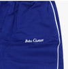 Bobo Choses Children's Long Pants 401 156689553 [P]