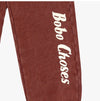 BOBO CHOSES ア児用ロングパンツ 156689560 [P]