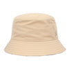 BURBERRY Unisex Bucket Hat 156689561 [P]