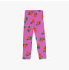 Bobo Choses Children's Long Pants 156689569 [P]