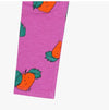 Bobo Choses Children's Long Pants 156689569 [P]