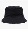 BURBERRY Bucket Hat 156689567 [P]