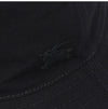 BURBERRY Bucket Hat 156689567 [P]