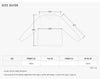 Burberry Women's Cape 156689578 [P]