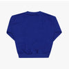 Bobo Choses Child Sweatshirt 156689599 [P]