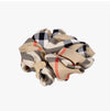 BURBERRY Damen Haargummi 156689600 [P]