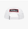 Titleist TH26ATB-12M Unisex Baseball Cap 156689610 [P]