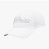 Titleist TH26ATB-12M Unisex Baseball Cap 156689610 [P]