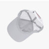 Titleist TH26ATB-12M Unisex Baseball Cap 156689610 [P]