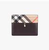 BURBERRY カードホルダー 156689614 [P]